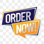 BUY THE PRODUCTS