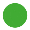 Per ordini Yves Rocher, clicca qui✅