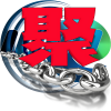 聚福利（備份同步更新）➀