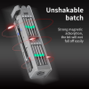 Screwdriver Set, 31 in 1