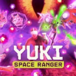 Yuki
