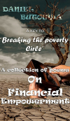 A key to Breaking The Poverty Circle