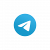 Telegram Group Link