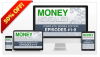 Money Revealed