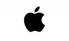 Application Apple Store