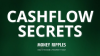 Cashflow Secrets