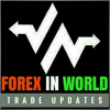 FOREX SIGNALS