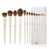 MakeUp Brush Set