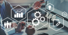 Read My Blog On Smart Work, What it Is, Methods, Benefits & Tools
