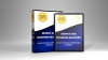 Money And Business Mastery Course+ Affiliate Program