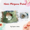 Jual Nasi Megono