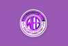 WorldEscortGuide