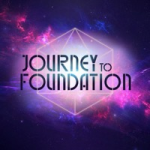 Journey To Foundation