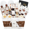 18 Piece Spa Set