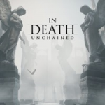 In Death: Unchained