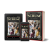 SENIOR Program: Agile and Scrum Masterclass