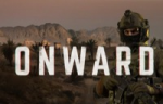Onward