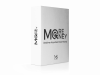 More Money