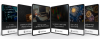 The Next Money Model - Cryptocurrency VSL
