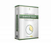 20 Minute Trader Master Class