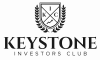 CryptoCurrency Offer - Keystone Investors Club