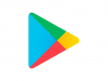 Application Google Play