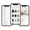 The Essentials App