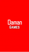 DAMAN Register Link
