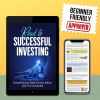 Road To Successful Investing - Stock Investing Guidebook