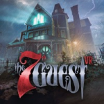 The 7th Guest VR (Quest 3 Enhanced)