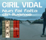 Nun fai falta...