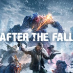 After The Fall