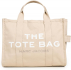 The Tote Bag-Marc Jacobs