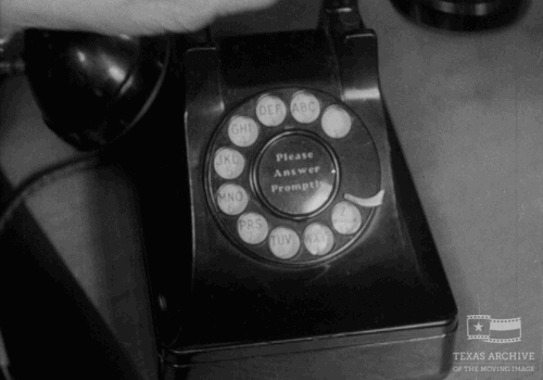 Contact