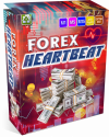 Forex Heartbeat - Highly Converting Forex Product