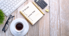 Read My Blog On ToDoist - Free Productivity App