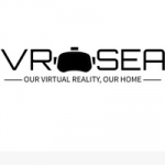 SGVR Community Group’s Socials