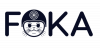 Foka University