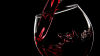 WINE LIST