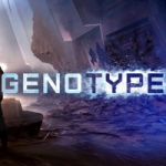 Genotype