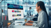 Sell trend intelligence to innovative companies