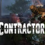Contractors