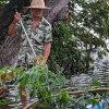 Experiencias Laguna Rosa