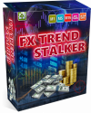 Fx Trend Stalker - Highly Converting Forex Product