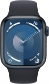 Apple Watch-Series 9