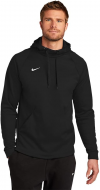 Nike Therma Hoodie