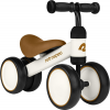 Retrospec Balance Bike