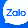 Zalo Liên Hệ Kiên Để Mua Hack Chấp Tố IOS