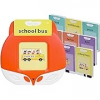 Sight Words Talking Flash Cards