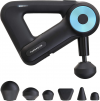 Theragun Handheld Massager